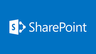 SharePoint Database Repair